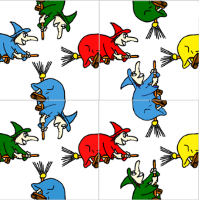 Beispielbild