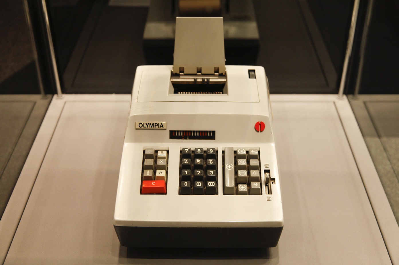 Beispielbild